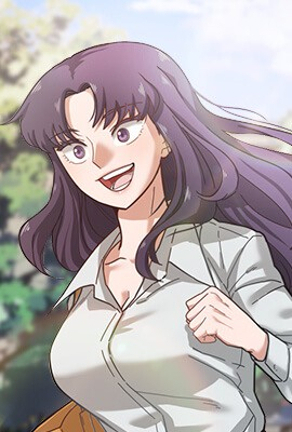 羞羞漫画免费在线入口韩漫精选